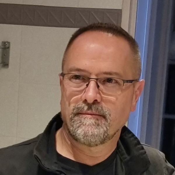 photo profil Eric 