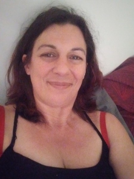 photo de profil Nassima à Annecy