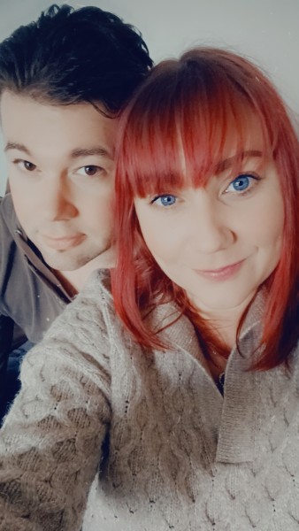 photo de profil Estelle à IFS