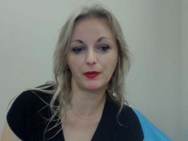 photo de profil Caroline à Toulouse