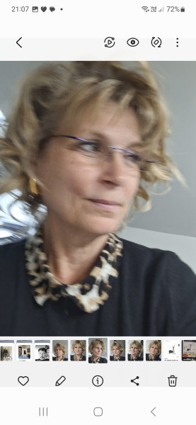 photo profil Lilou