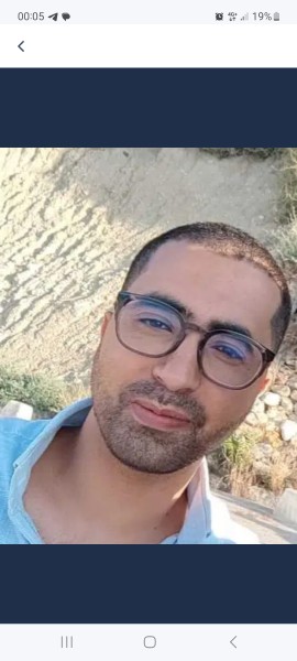 photo de profil Momo à La Chapelle-Saint-Mesmin