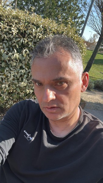 photo de profil Philippe à Nice