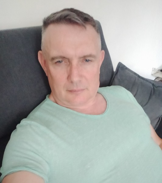 photo de profil Eric à Dijon