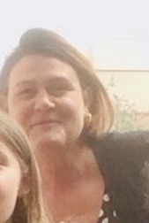photo profil Caroline