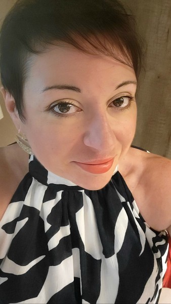 photo de profil Emilie à Amiens