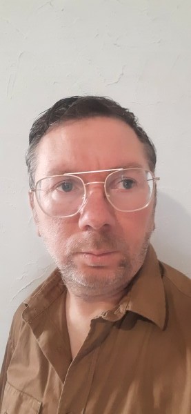 photo profil Jeremy 
