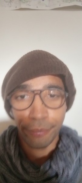 photo de profil Ten à Le Mans