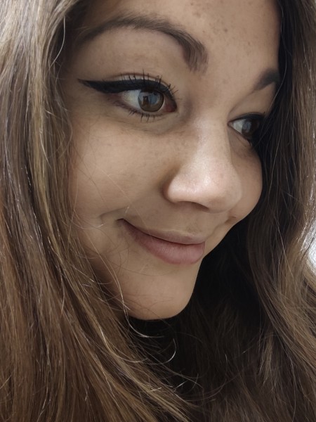 photo de profil Lauriane à Le Mans