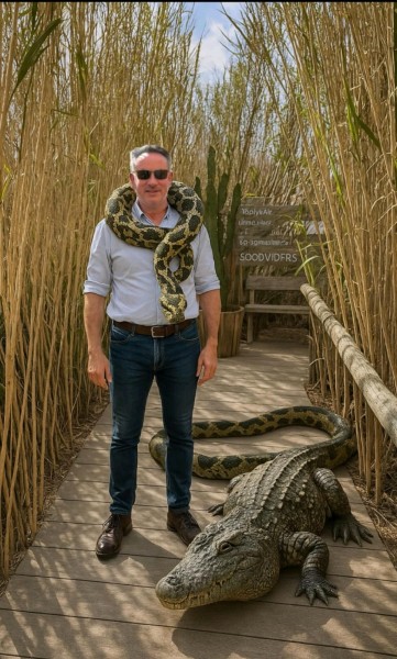 photo de profil Laurent à Hyeres