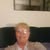 photo de profil Sylvie à Le Mans