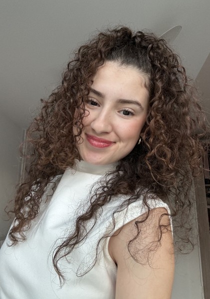 photo de profil LIZA à Toulon