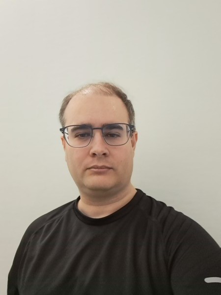 Maxime, organisateur de la sortie Soirée Loup-garou de Thiercelieux à Reims 