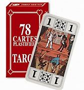 sortie TAROT+AFTER à AMIENS