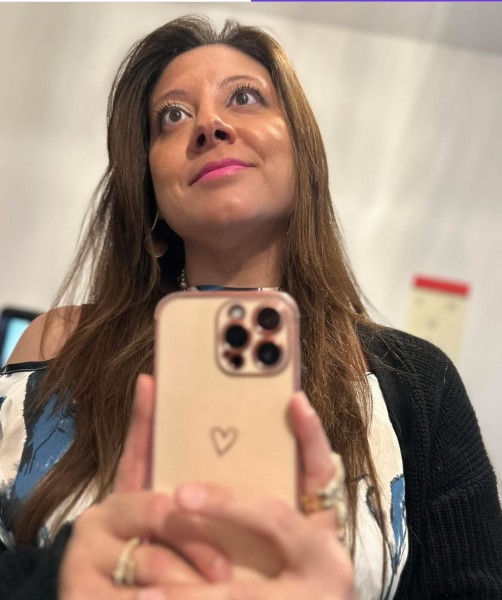 Ashbenzo, organisateur de la sortie Convention Summer geek festival  à Lille