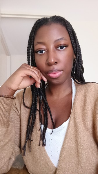 photo de profil Shaba à Rouen