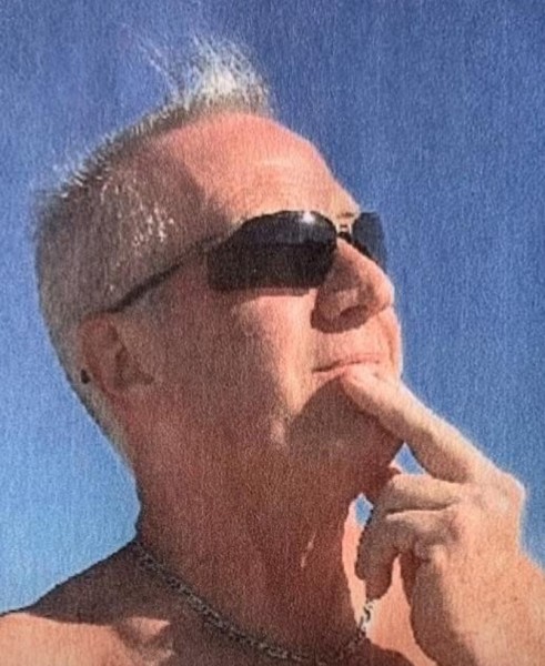 photo de profil Vincent à reims