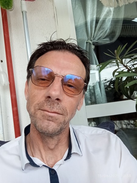 photo de profil Stephane à Amiens