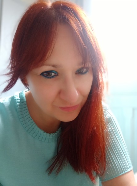 photo de profil Julia à Lille