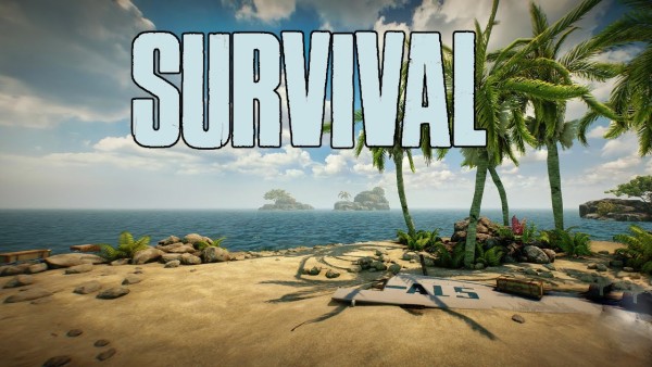 sortie Escape game en VR à Lille