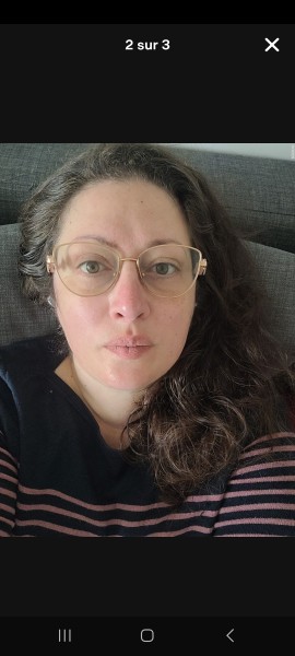 photo de profil Ourouk à Reims
