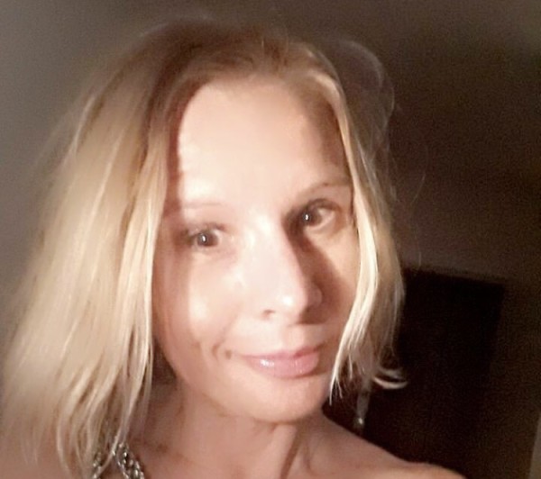 photo de profil Virginie à Bordeaux
