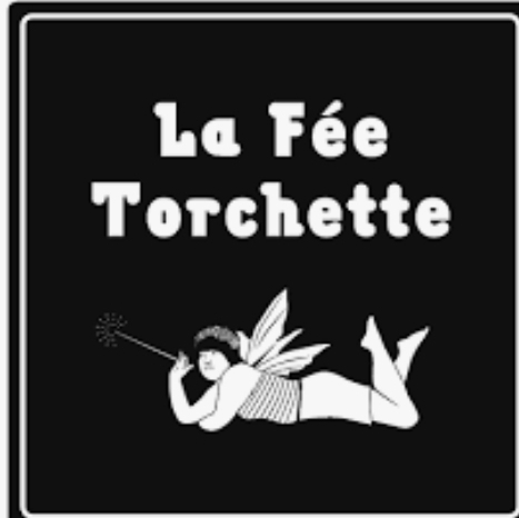 sortie Fée torchette 🍹 à Rouen