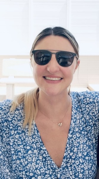 photo de profil Jessica à Cherbourg