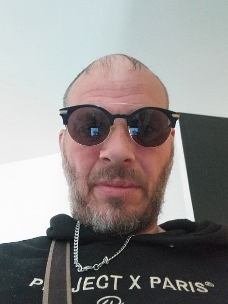 photo de profil Didier rachid à Reims