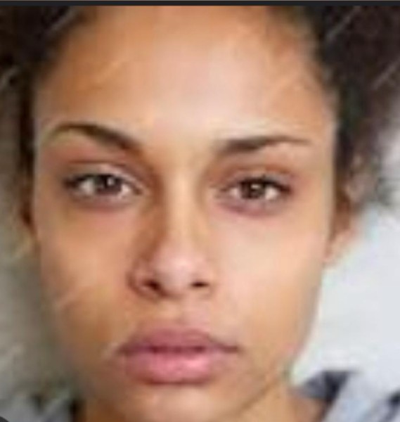 photo de profil Mimie à Rennes