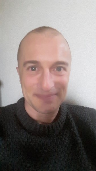 photo de profil Vianney à Le Mans
