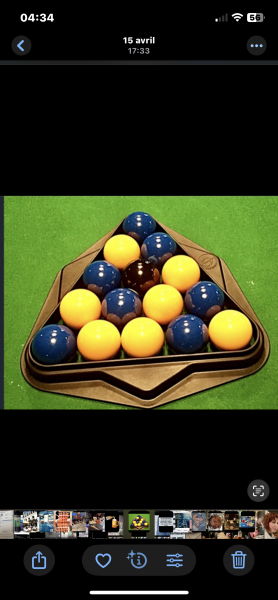 sortie JEU🎱C’EST LE COMBO GAGNANT PR DÉCOMPRESSER  à Evreux 