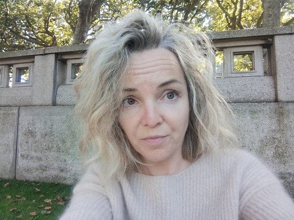 Laura, organisateur de la sortie Soirée jeux de société  à Caen