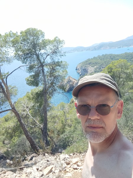 photo de profil François à Beauvais