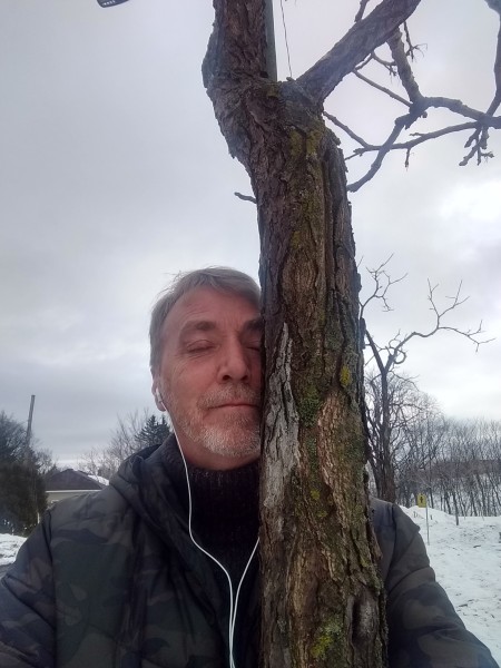 photo de profil Davide à Nantes
