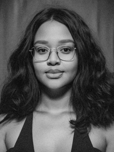 photo de profil Annick à Lyon