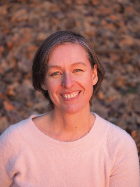 Jessie, organisateur de la sortie Feng Shui et harmonisation énergétique des lieux à Dijon