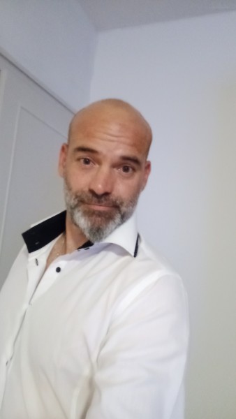 photo de profil Rémi à Orléans
