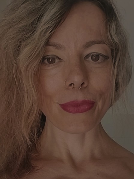 photo de profil Ilda à Lyon