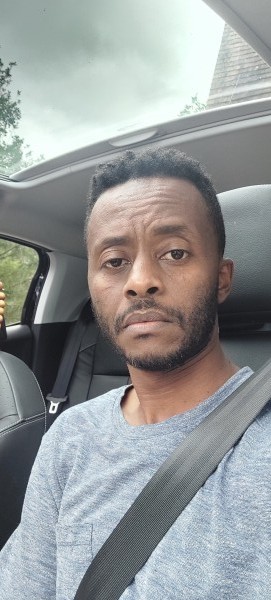 photo de profil HOSSEN à Montpellier