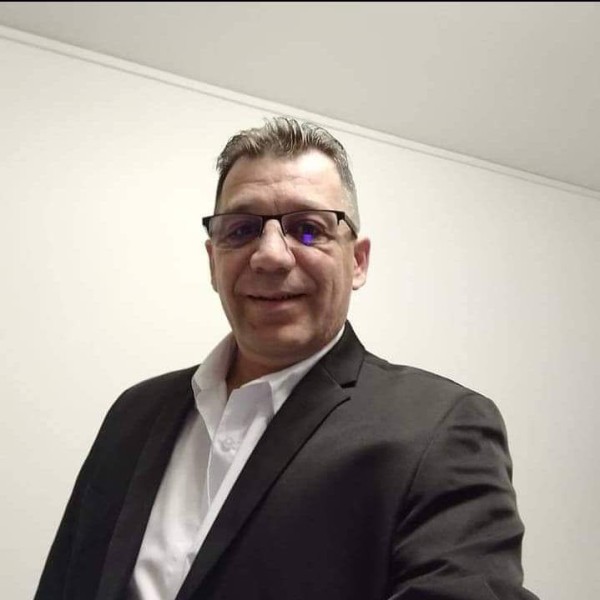 photo de profil Jean pierre à Amiens