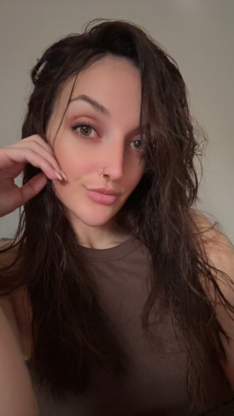 photo de profil Anais à Caen