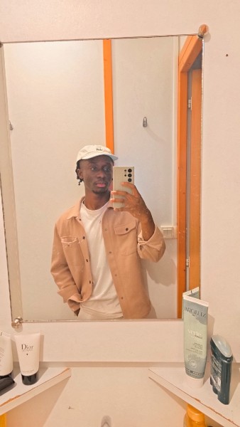 photo de profil Jean-Phi à Nantes