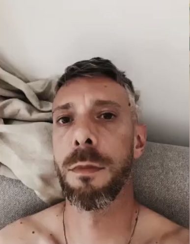 photo de profil Chris à Marseille