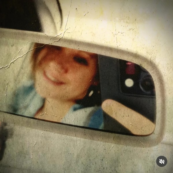 photo de profil Alice à Tours