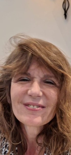 photo de profil Anne à nancy