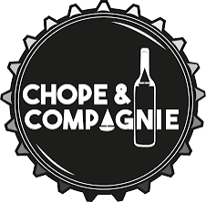 sortie Un p’tit chope et compagnie  à Cesson-Sévigné 