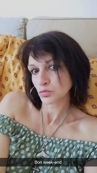 photo de profil Anne Vonachen à Beauvais