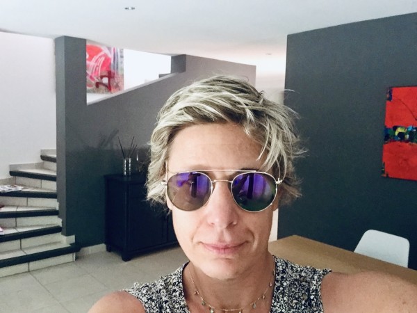 photo de profil Lena à Perpignan