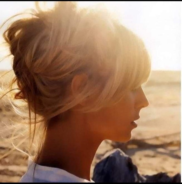 photo de profil Nathalie à Arras